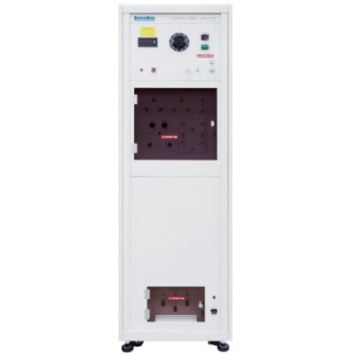 thiết bị mô phỏng sét NOISEKEN LSS-720B2