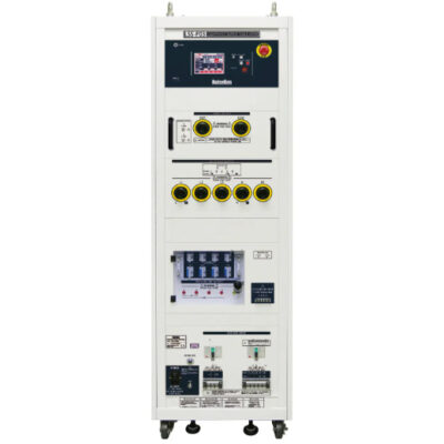 thiết bị mô phỏng sét NOISEKEN LSS-F03 series