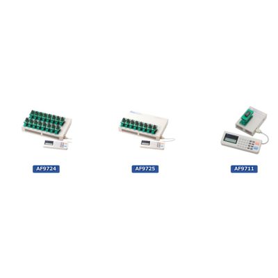 Thiết bị lập trình ROM FSG AF9724/25/11