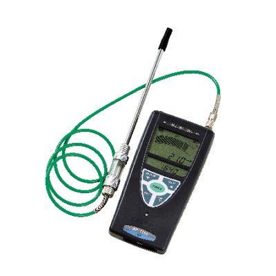 đồng hồ đo nồng độ OXY NEW COSMOS XP-3180