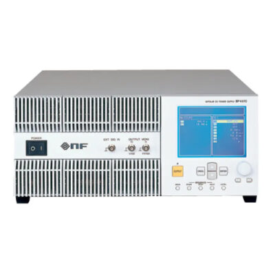 máy phát xung NOISEKEN BP4610