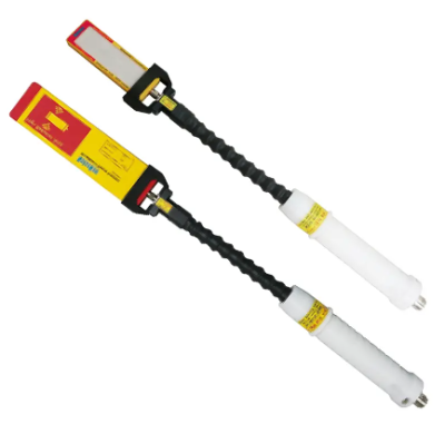 Ăng-ten băng thông rộng NOISEKEN NKU07M