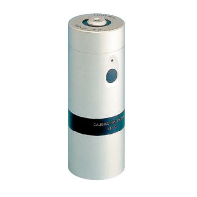 máy hiệu chuẩn độ rung RION VE-10