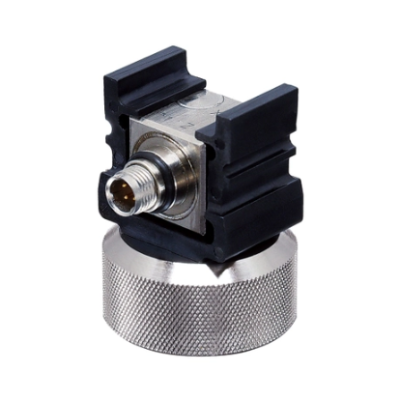 phụ kiện nam châm RION VP-57
