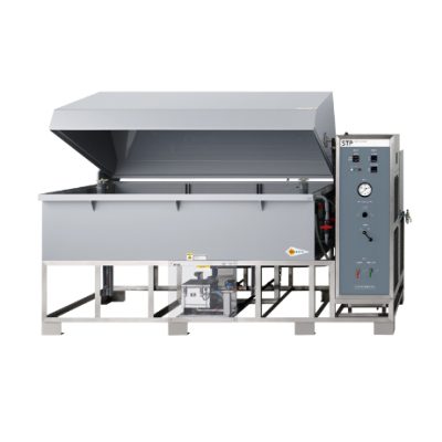 hệ thống thử nghiệm Cass SUGA TEST CAP-200