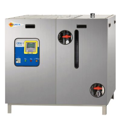 bộ tái chế nước SUGA TEST CRW-1