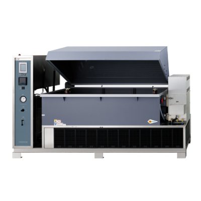 hệ thống kiểm tra ăn mòn kết hợp SUGA TEST CYP-200