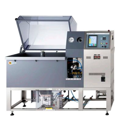 hệ thống kiểm tra ăn mòn kết hợp SUGA TEST CYP-90