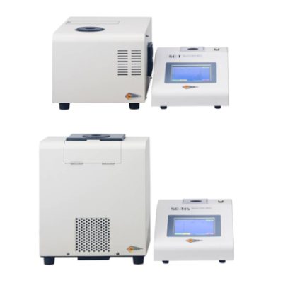 máy đo màu SUGA TEST SC-T45