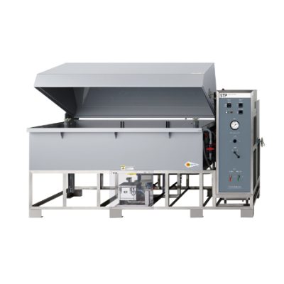 hệ thống thử nghiệm phun muối SUGA TEST STP-200