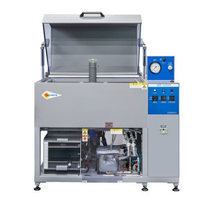 hệ thống thử nghiệm phun muối SUGA TEST STP-90V-6