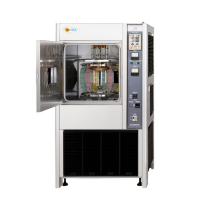 máy đo độ mờ tia UV SUGA TEST U48