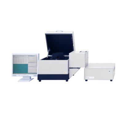 máy đo màu SUGA TEST VC-2