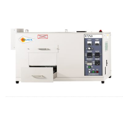 máy đo thời tiết Xenon SUGA TEST XT750