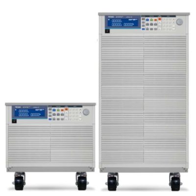 TEXIO LSP seria Tải giả điện tử 3 tải giả điện tử TEXIO LSP các loại sản phẩm