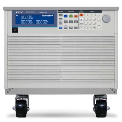 tải giả điện tử TEXIO LSP