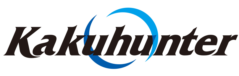 KAKU HUNTER