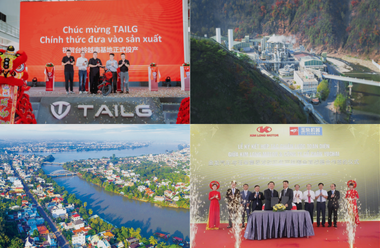 thumbnail-blog-tin-du-an-mag-01