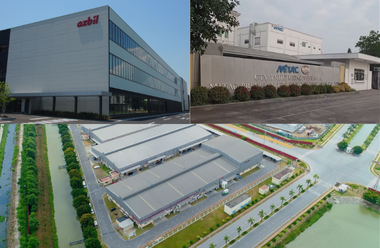 thumbnail-blog-tin-du-an -mag02