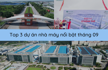 thumbnail-blog-tin-du-an