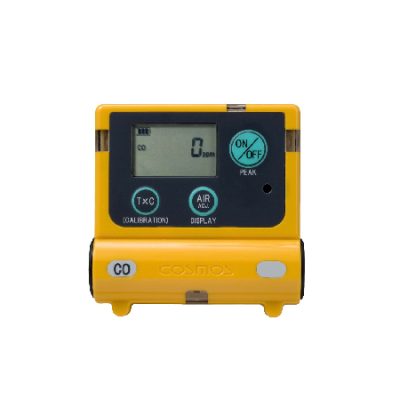Đồng hồ đo nồng độ Cacbon minoxide NEW COSMOS XC-2200
