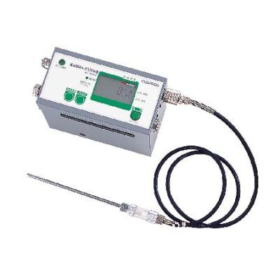 thiết bị kiểm tra rò rỉ khí dễ cháy NEW COSMOS XP-304id