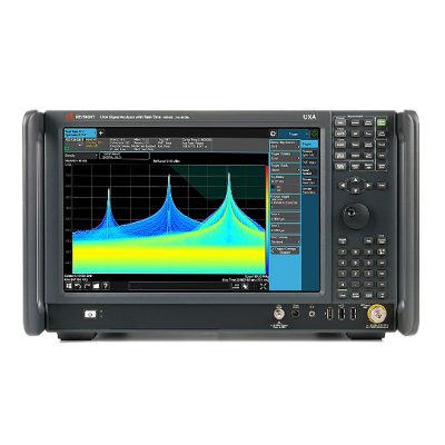 máy phân tích phổ tín hiệu KEYSIGHT N9040B