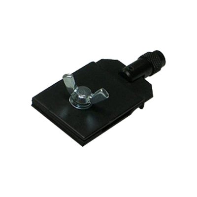 phụ kiện ngàm kẹp phim, cao su AIKOH 228G