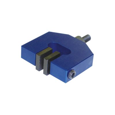 phụ kiện ngàm kẹp phẳng lực lớn AIKOH 207-2K