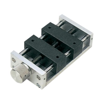 phụ kiện đầu kẹp mở hai đầu AIKOH 220