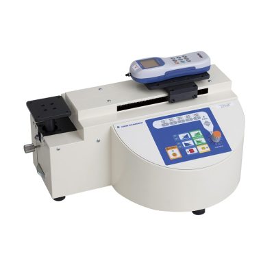 máy đo lực nằm ngang sử dụng mô-tơ AIKOH 2252R