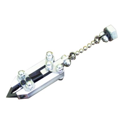 phụ kiện ngàm kẹp Pantograph AIKOH 226