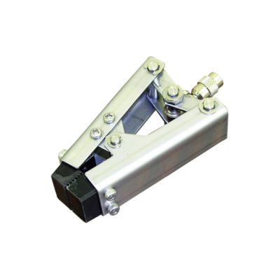 phụ kiện ngàm kẹp đa năng AIKOH 227