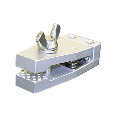 phụ kiện đầu kẹp đa năng AIKOH 231