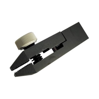 phụ kiện đầu kẹp đa năng AIKOH 232