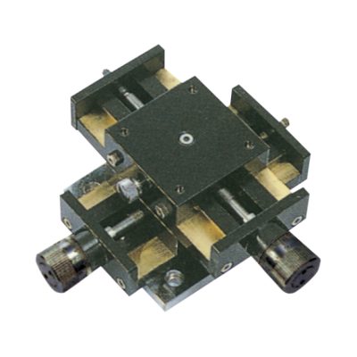 phụ kiện đỡ dạng bàn X,Y AIKOH 330