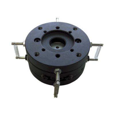 phụ kiện bàn căn chỉnh tự động AIKOH 340