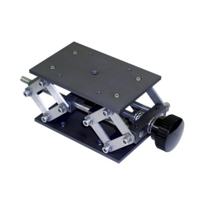 phụ kiện bàn trục Z AIKOH 440