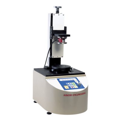 máy đo lưc mô men xoắn AIKOH 5125VC