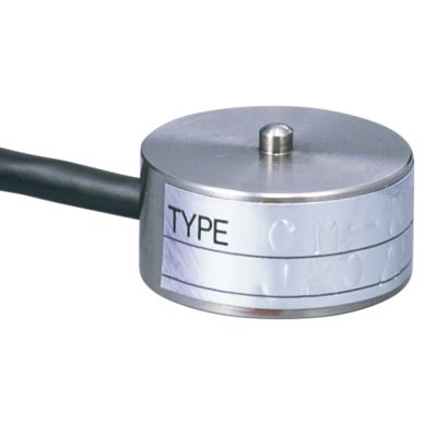 cảm biến đo lực nén kích thước rất nhỏ AIKOH CM