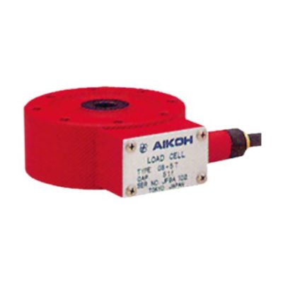 cảm biến đo lực nén tải trọng lớn AIKOH CS