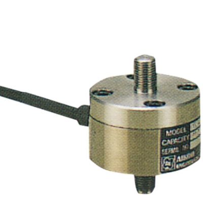 cảm biến đo lực kéo nén AIKOH DUD