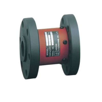 lực kế( cảm biến) đo mô men xoắn AIKOH QF