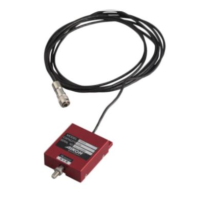 cảm biến đo lực kéo, nén AIKOH S8000