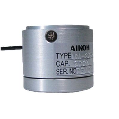 dòng cảm biến đo lực kéo nén AIKOH UM
