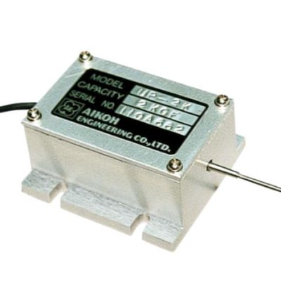 cảm biến đo lực kéo, nén tải trọng nhỏ AIKOH UP