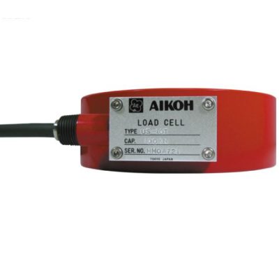 cảm biến đo lực kéo, nén AIKOH US