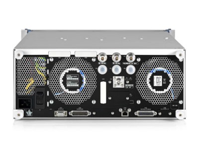 ROHDE & SCHWARZ BBA150 Bộ khuếch đại băng thông 5 Bộ khuếch đại băng thông ROHDE & SCHWARZ BBA150-denkei