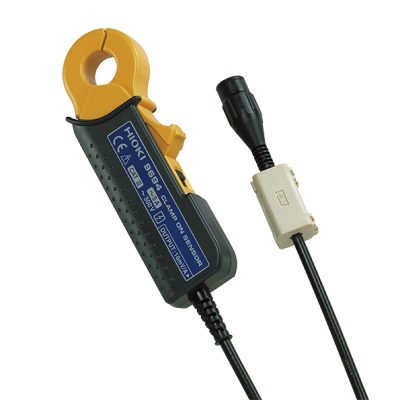 kìm đo dòng HIOKI 9694