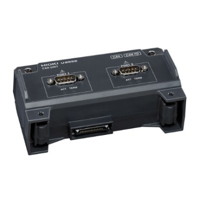 đầu CAN HIOKI U8555